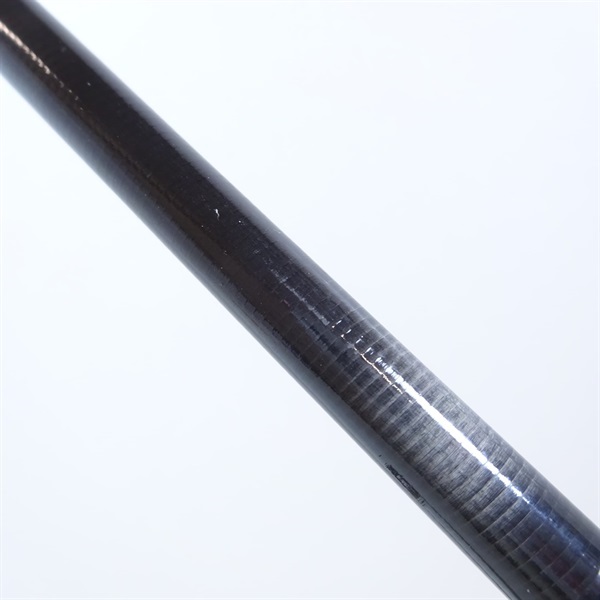 エメラルダスＭＸ８３Ｍ